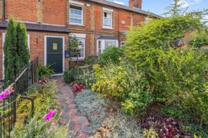 Photo 6- click for photo gallery